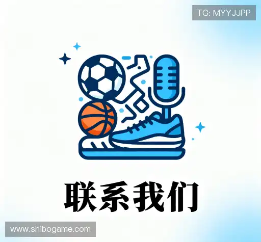 获取帮助